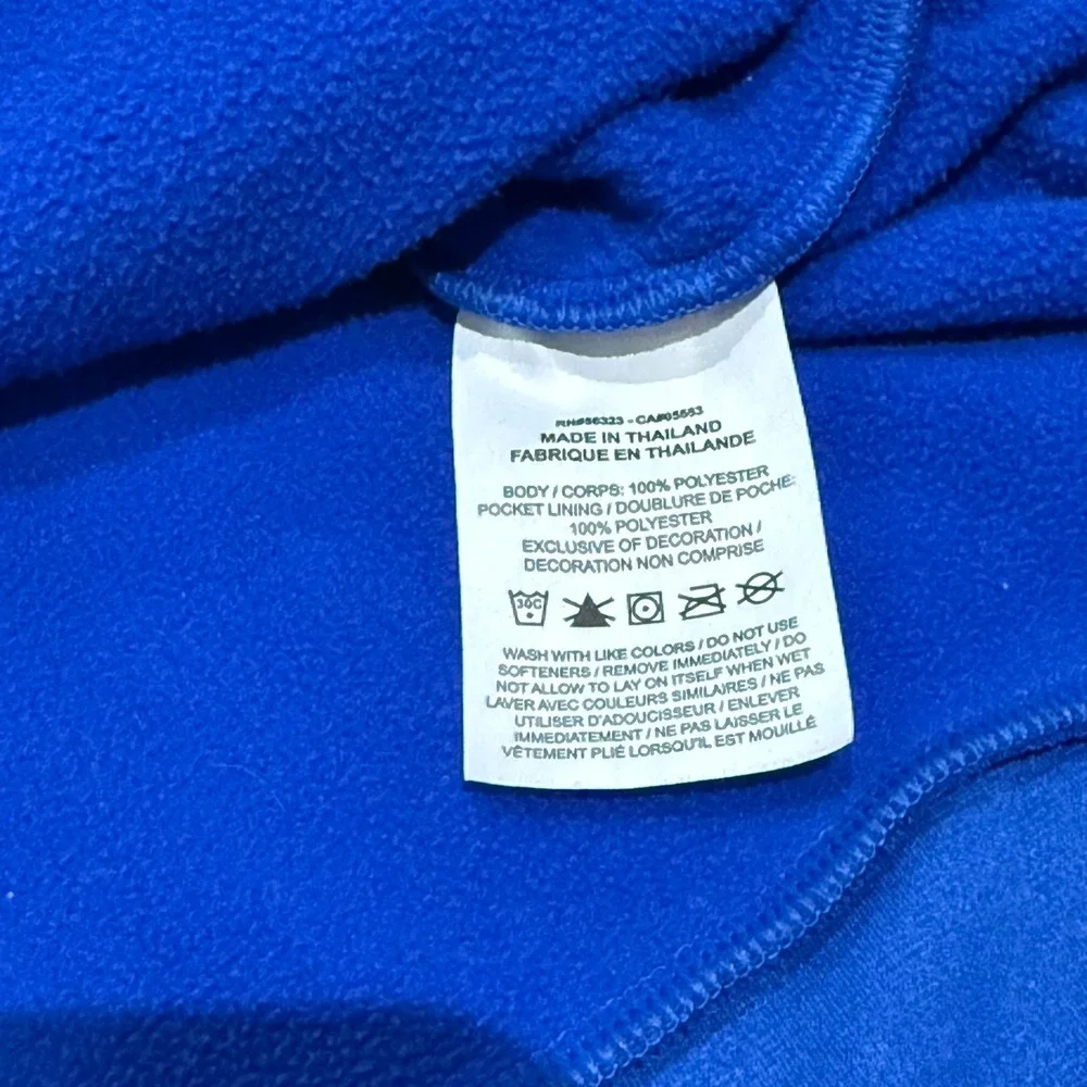 University of Florida Track and Field Nike Therma Pullover Hoodie in‎ Medium